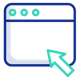 landing-feature-1-click-installation