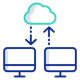 landing-feature-cross-device-access