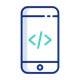 landing-feature-mobile-display-optimized