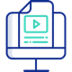 landing-feature-multimedia-elements