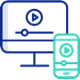 landing-feature-widely-compatible