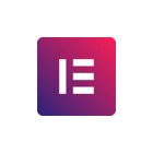 landing-plugin-elementor