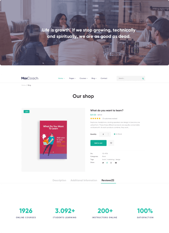 landing-showcase-predefined-pages-03