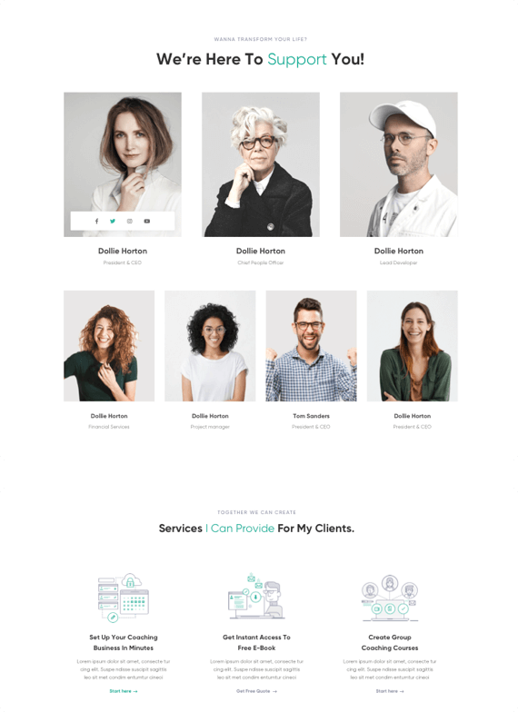 landing-showcase-predefined-pages-06
